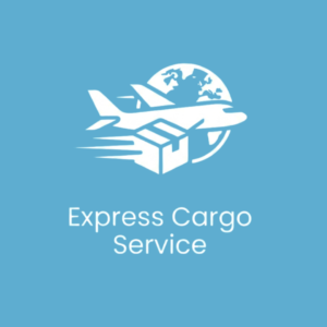 Express Cargo Service