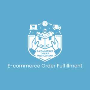 E-commerce Order Fulfillment